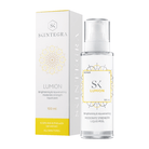 Skintegra Lumion Liquid Peel online kaufen