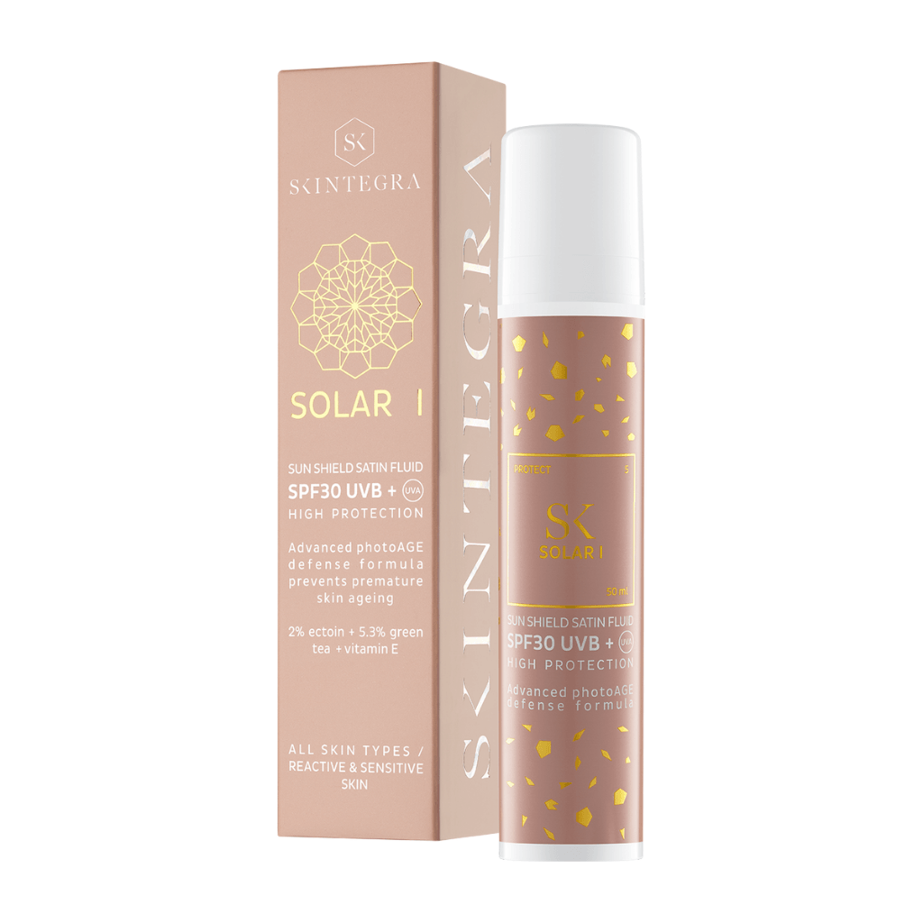 Skintegra Solar I online kaufen