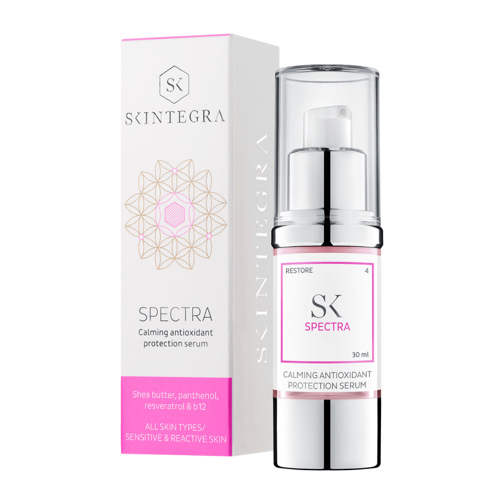 Skintegra Spectra Hautpflege online kaufen