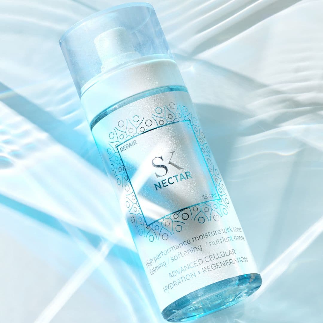 Skintegra Deutschland