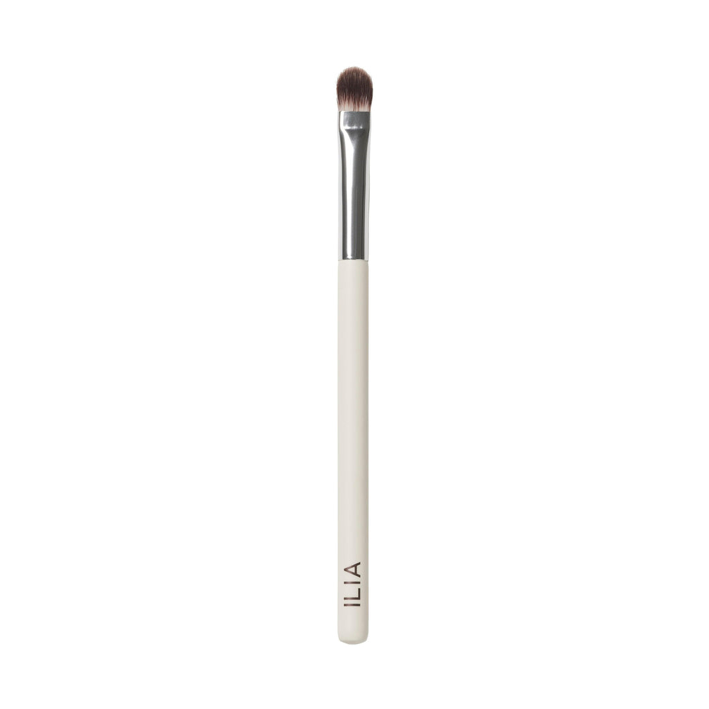 Shadow Brush - Makeup Pinsel / ILIA-0