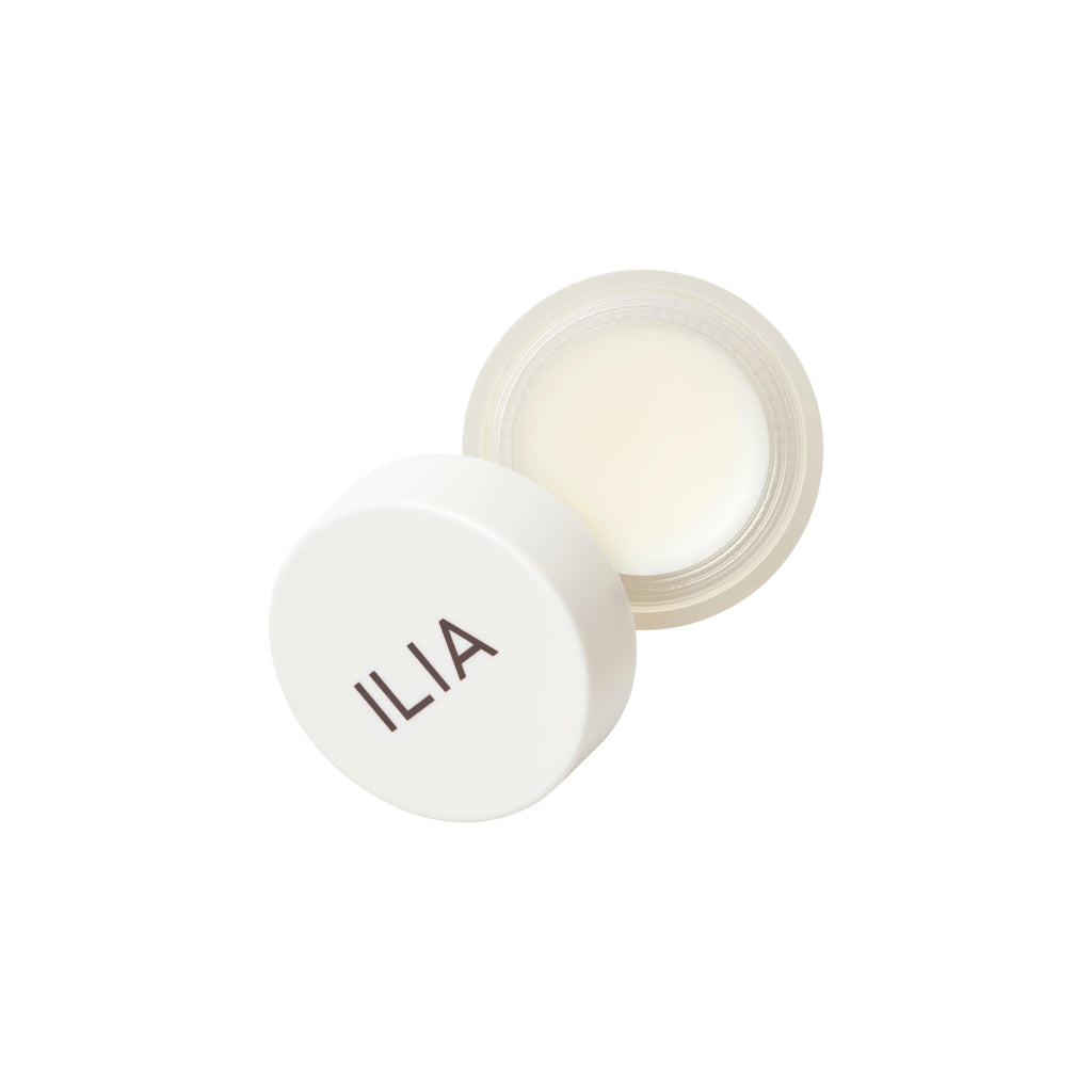 Lip Wrap Hydrating Mask / ILIA-0