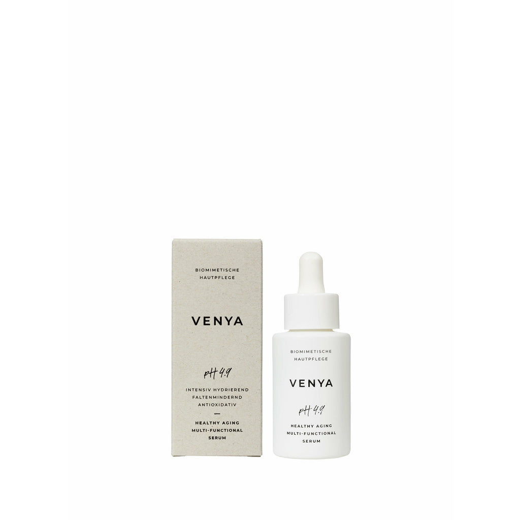 Healthy Aging Serum / Venya-0