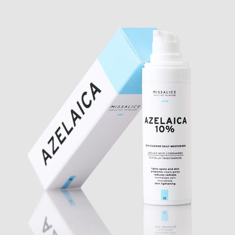 Azelaica