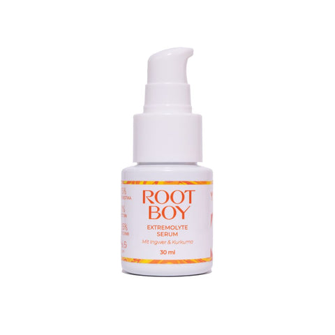 Root Boy Serum