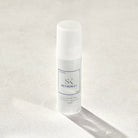 Skintegra Retiron 0.1 Serum – Hautpflegeprodukt mit verkapseltem Retinal zur Bekämpfung von vorzeitiger Hautalterung und Hautunregelmäßigkeiten.