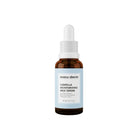 Centella Moisturizing Milk Serum Maruderm