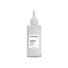 Glycolic Acid 7% Toner Maruderm