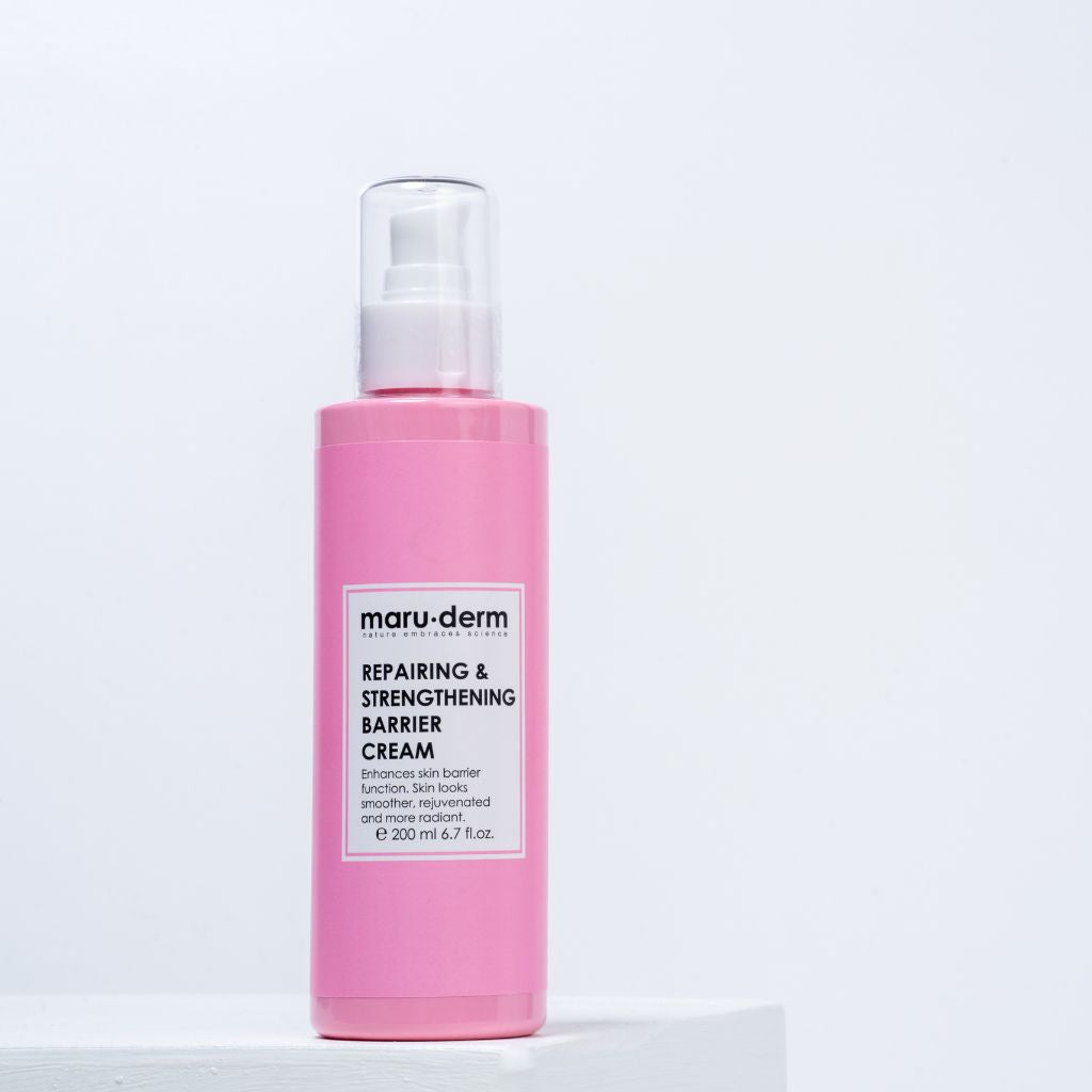 Maru derm