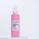 Maru derm