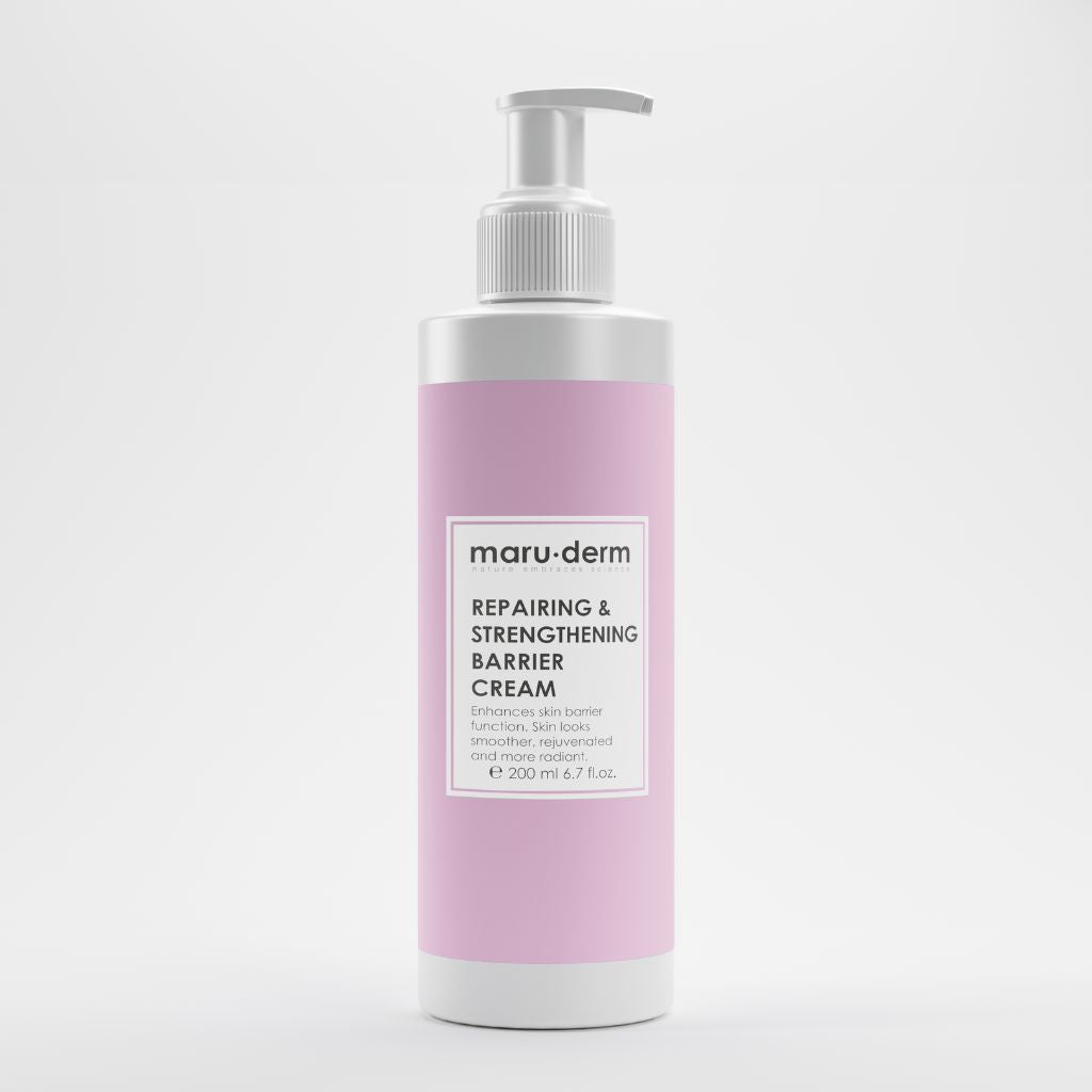 Maruderm