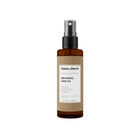 Repairing Hair Oil Maruderm
