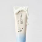 Relief Sun Aqua-Fresh mit Reissamenwasser & Panthenol