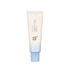 Beauty of Joseon Relief Sun Aqua-Fresh SPF50+ Tube Vorderseite