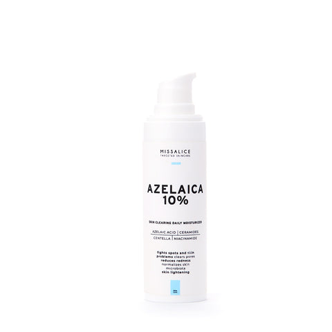 Azelaica