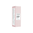 Freigestellte Verpackung des Maruderm Glutathione Brightening Serums