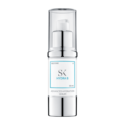Hydra B Serum