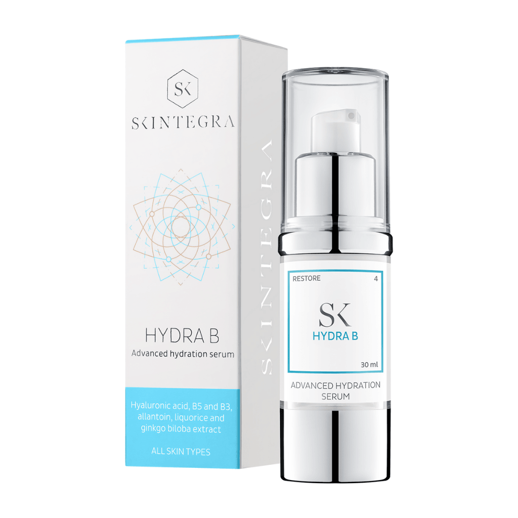 Skintegra Hydra B Serum online kaufen