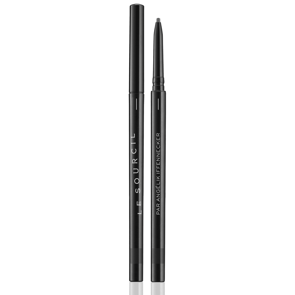 Le Crayon Augenbrauenstift - Feliz & Henri 