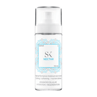 SKINTEGRA Nectar - feuchtigkeitsspendende Essenz zur intensiven Revitalisierung müder und feuchtigkeitsarmer Haut