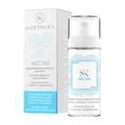 Skintegra Nectar online kaufen
