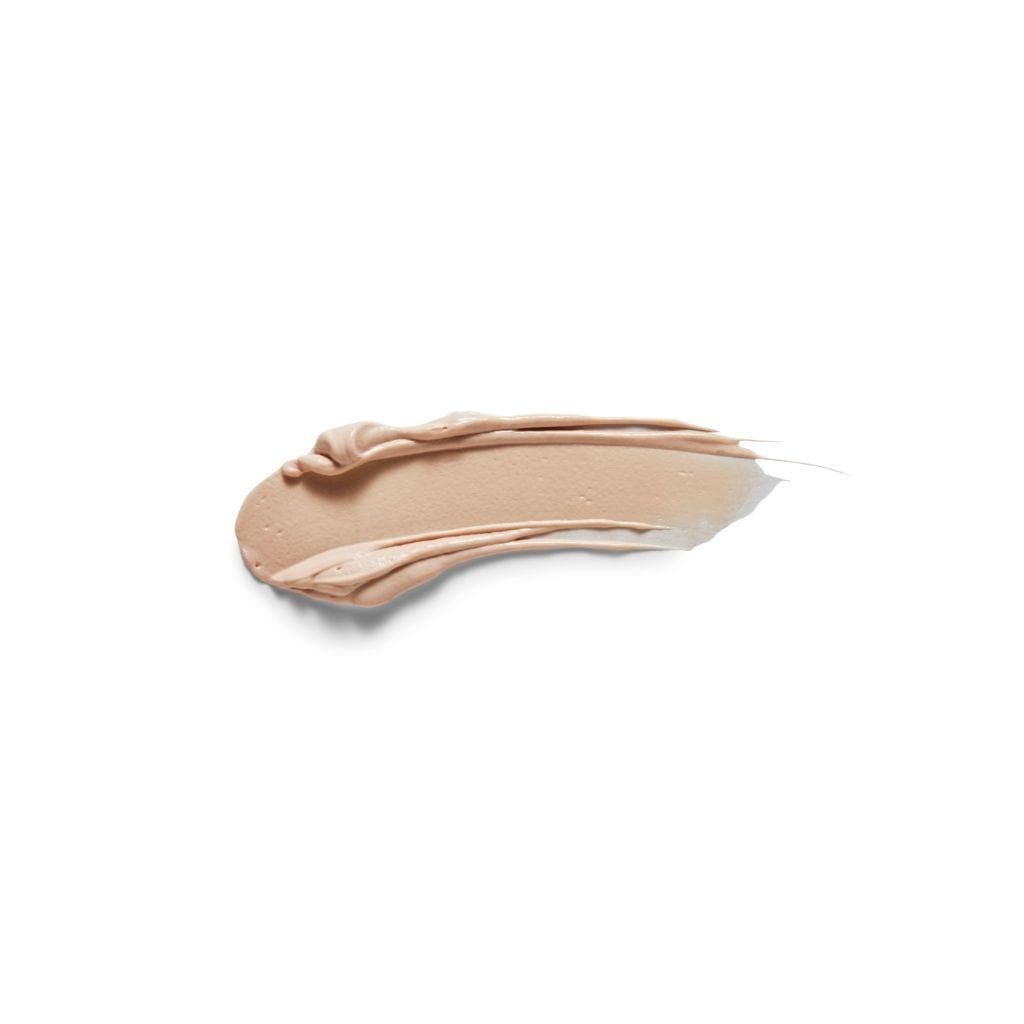 Ultra Violette Clean Screen Fragrance Free Weightless Sensitive Skinscreen SPF 30 online kaufen