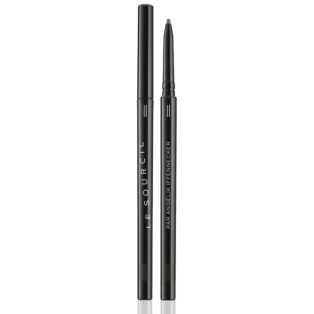Le Crayon Augenbrauenstift - Feliz & Henri 