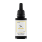Skintegra Superba C hochwirksames Vitamin C Serum gegen Anzeichen der Hautalterung, gegen Pigmentflecken und Anzeichen von Akne bei Erwachsenen 