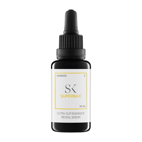 Superba C - 10% Vitamin C