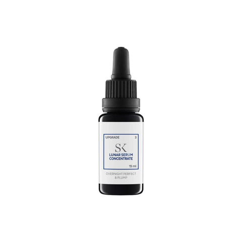 Lunar Serum