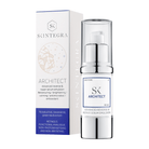 Skintegra Architect - Serum Emulsion online kaufen