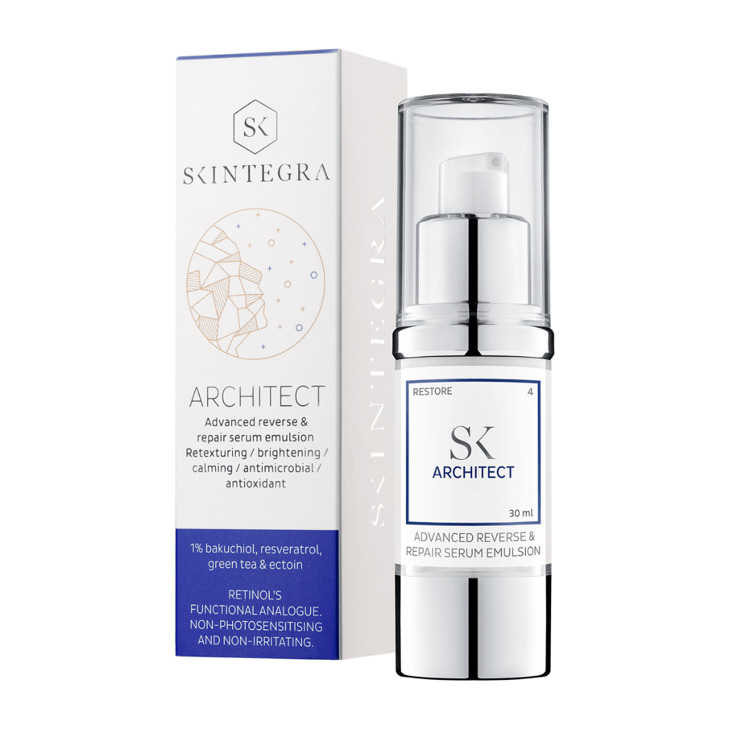 Skintegra Architect - Serum Emulsion online kaufen