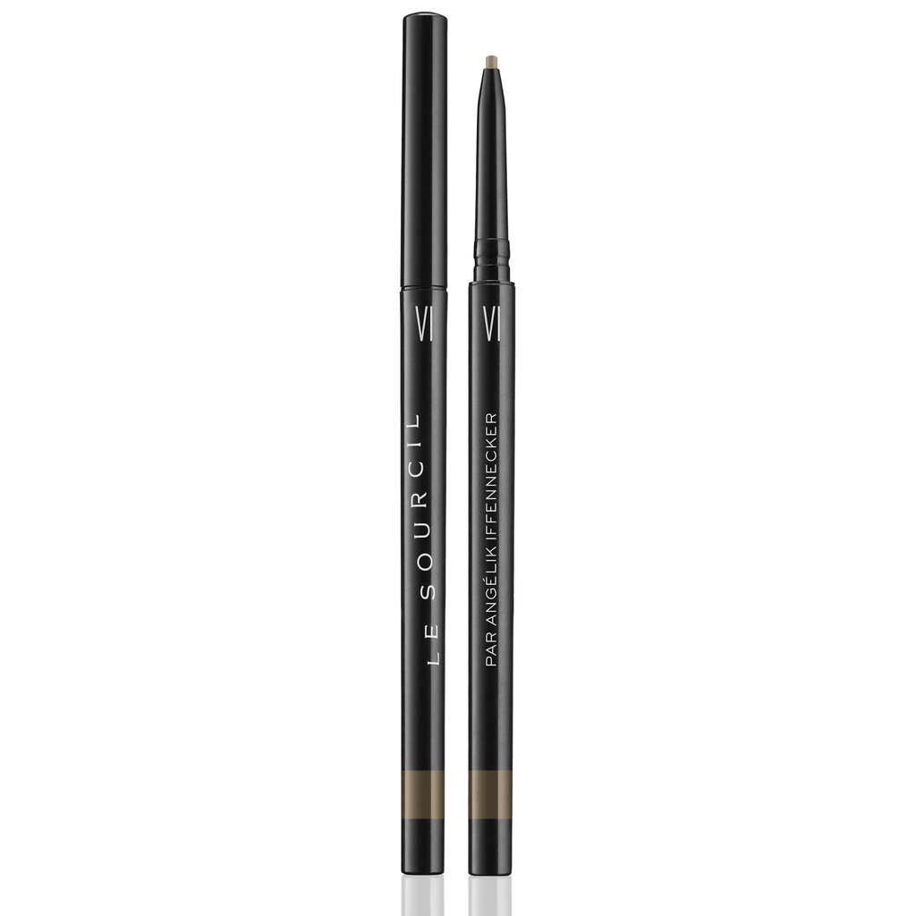 Le Crayon Augenbrauenstift - Feliz & Henri 