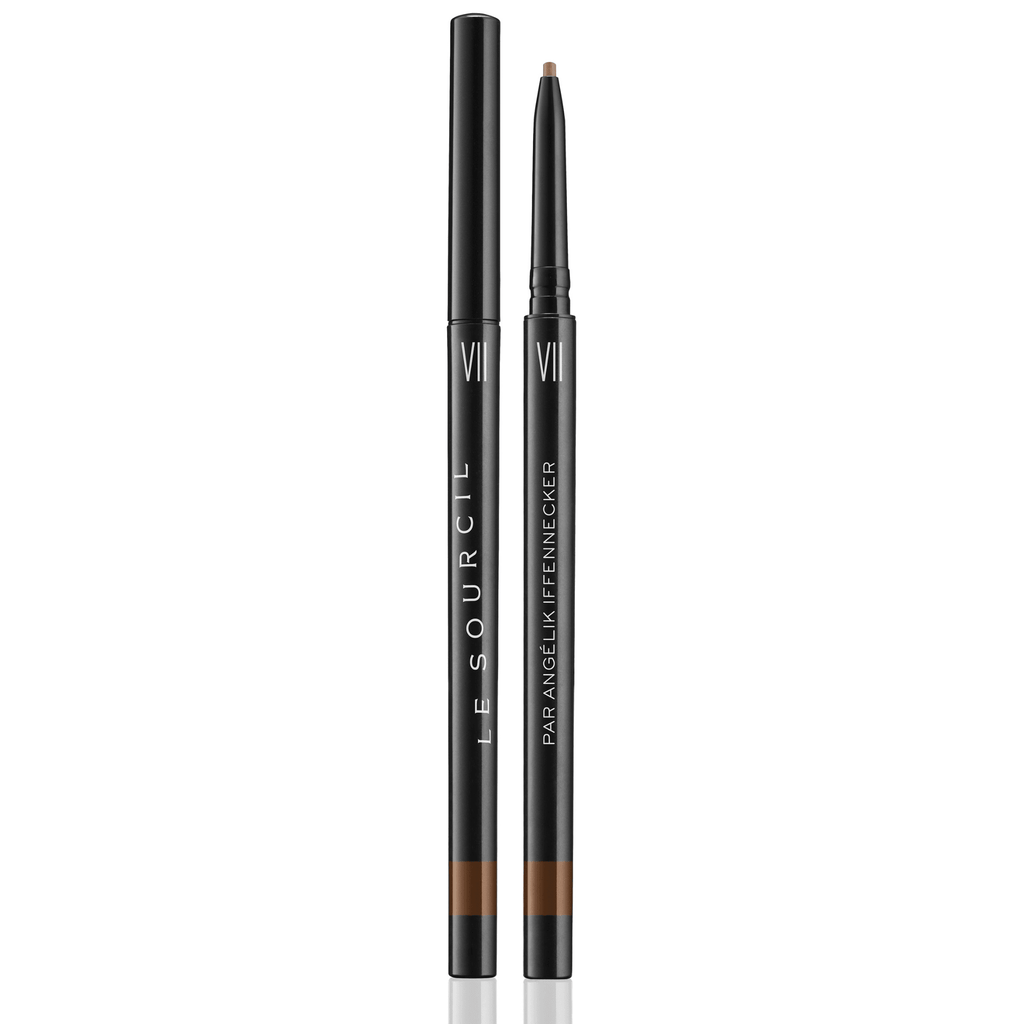Le Crayon Augenbrauenstift - Feliz & Henri 