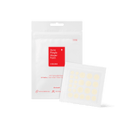 Acne Pimple Master Patch / Cosrx-0