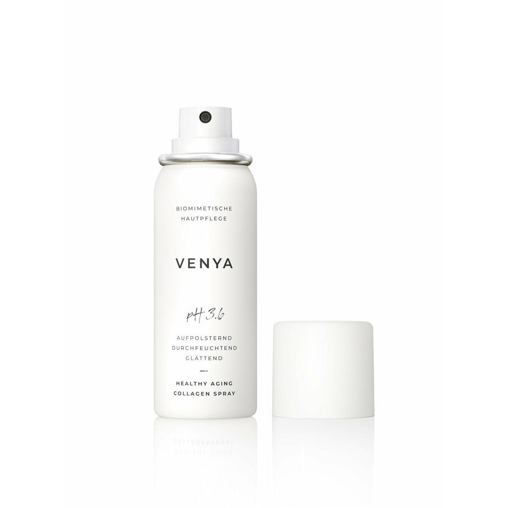 Healthy Aging Collagen Spray / Venya-1