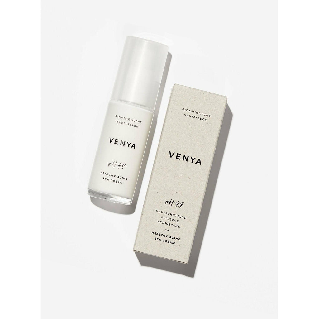 Healthy Aging Eye Cream / Venya-1