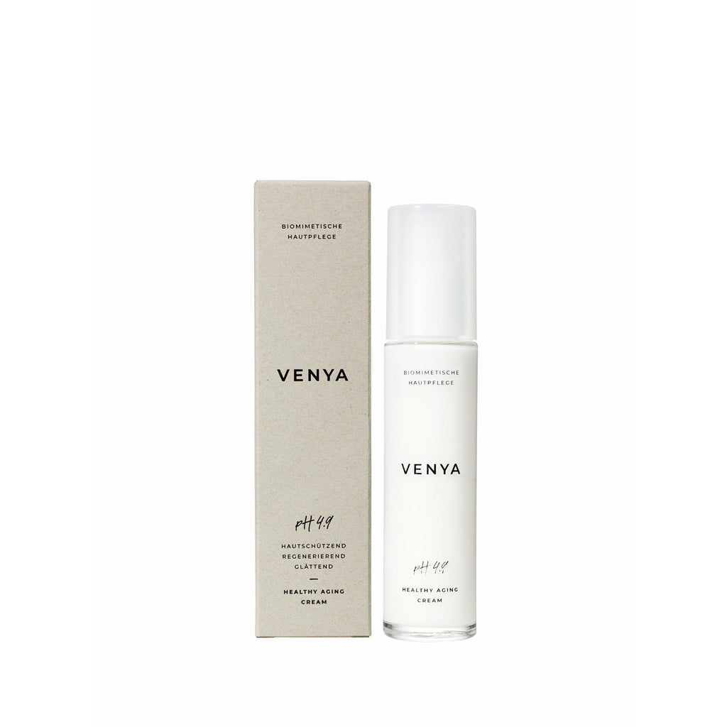 Healthy Aging Cream / Venya-0