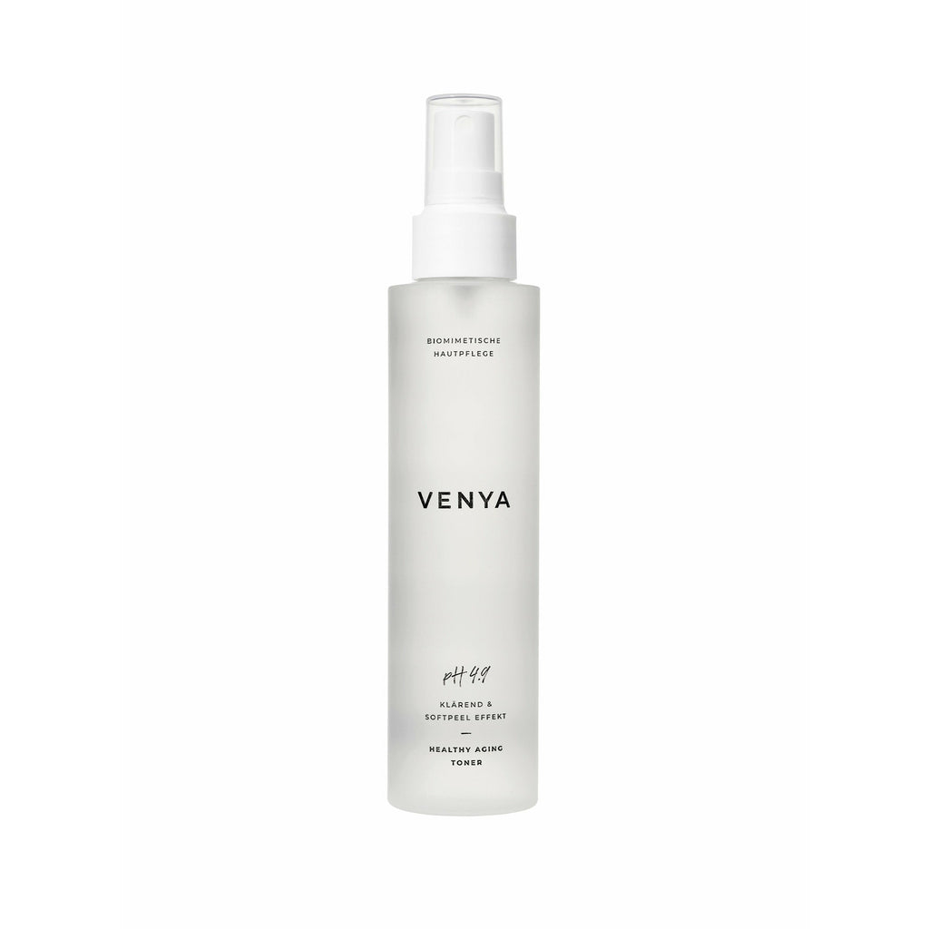 Healthy Aging Toner / Venya-0