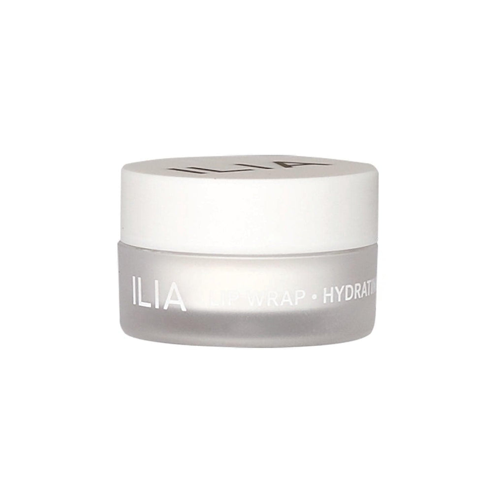 Lip Wrap Hydrating Mask / ILIA-1