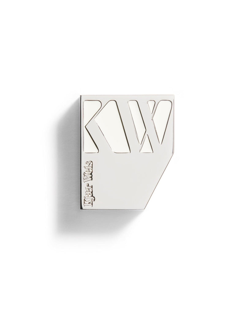 Iconic Edition Packaging Cheek / Kjaer Weis-1