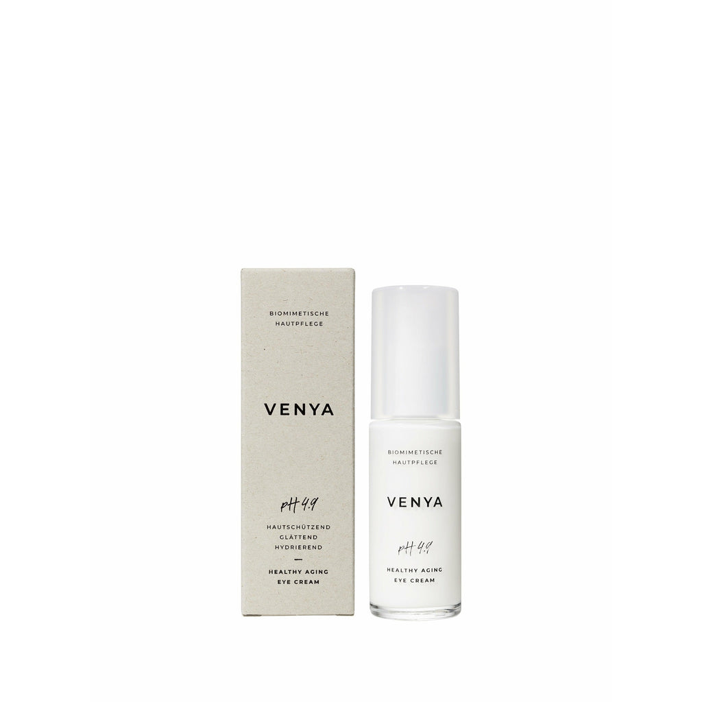 Healthy Aging Eye Cream / Venya-0