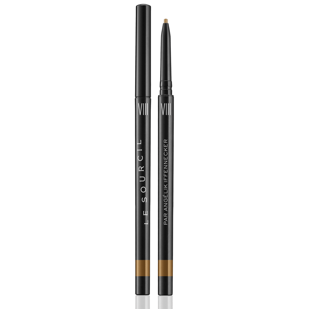 Le Crayon Augenbrauenstift - Feliz & Henri 