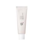 Beauty of Joseon Relief Sun: Rice + Probiotics SPF 50+ Sonnencreme Sonnenschutz für die tägliche Anwendung auch für empfindliche Haut