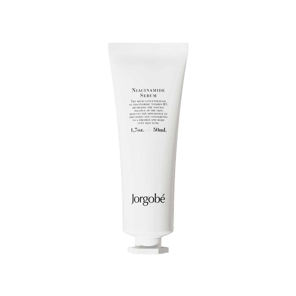 Niacinamide Serum - Feliz & Henri 